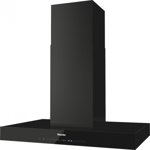 DA 6698 W Puristic Edition6000 DA 6698 W Puristic Edition6000