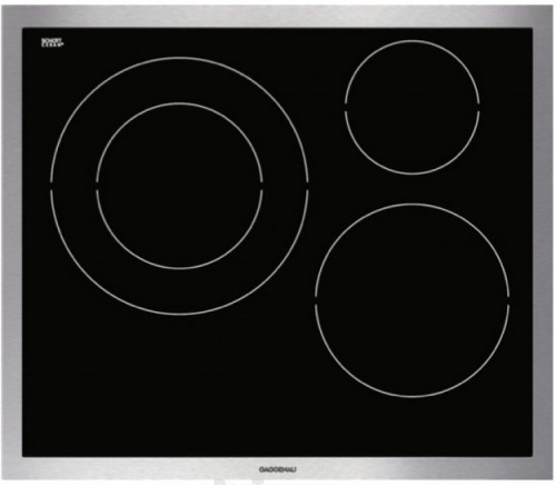 Варочная панель Gaggenau VI 461-110