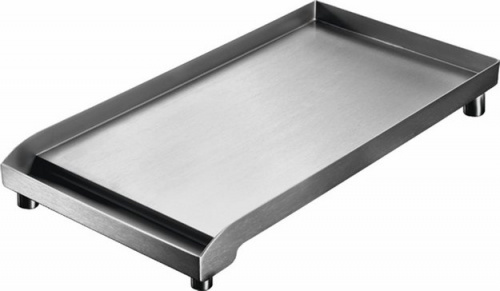 Гриль Теппан-яки Bertazzoni 901401 Гриль Теппан-яки Bertazzoni 901401