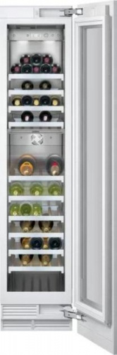 Винный шкаф Gaggenau RW 414-361 Винный шкаф Gaggenau RW 414-361