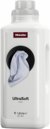 Кондиционер для белья Miele UltraSoft Aqua 11997233EU6