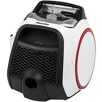 SNRF0 Boost CX1 PowerLine