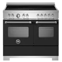 Варочный центр Bertazzoni MAS105I2ENET2