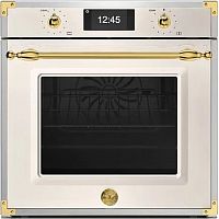 Духовой шкаф Bertazzoni F6011HERVPTAG