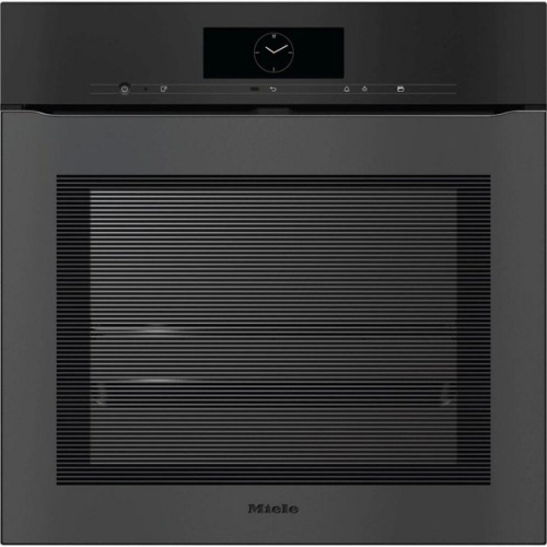 Духовой шкаф Miele H 7860 BPX 125 Gala Ed