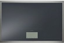 Варочная панель Gaggenau CX 480-111