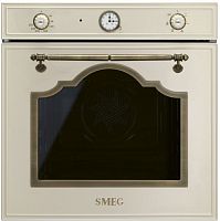 Духовой шкаф Smeg SF67C1PO