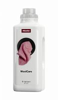 Средство для стирки деликатных тканей и изделий из шерсти Miele Wool Care 11997230EU6