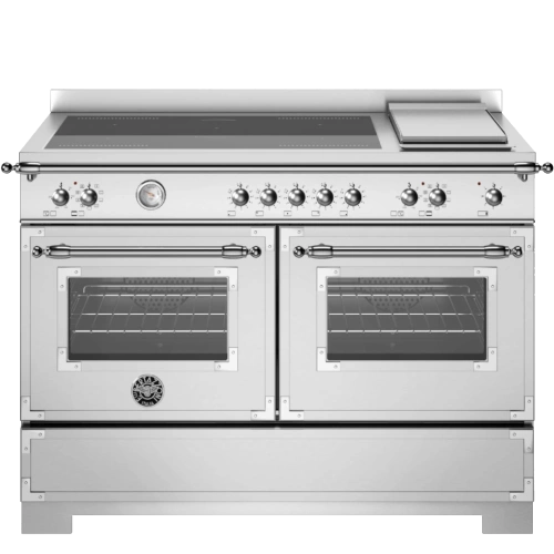 Варочный центр Bertazzoni HER125I2EXT2