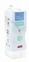 UltraPhase2 Sensitive Средство для автодозировки TwinDos Miele