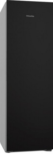 Холодильник Miele KS 4783 ED BlackBoard Холодильник Miele KS 4783 ED BlackBoard
