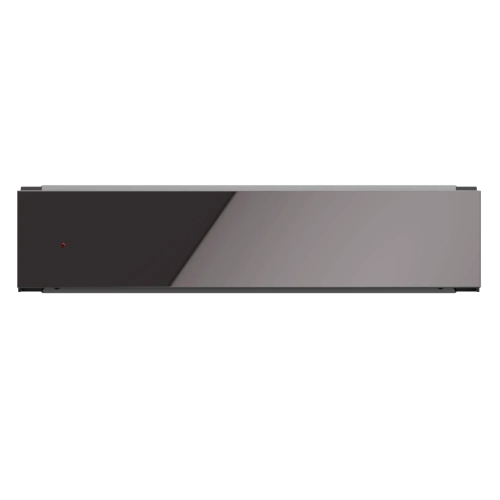 Ящик для подогрева Bertazzoni WD60S