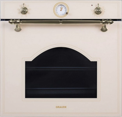 Духовой шкаф Graude BK 60.3 EL