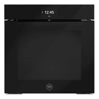 Духовой шкаф Bertazzoni FMOD6117PTB3