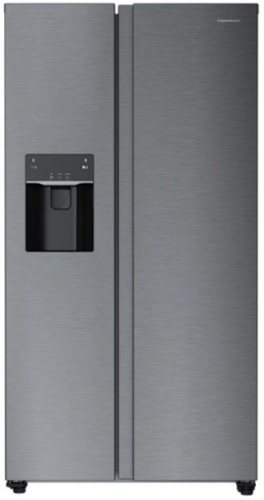 Холодильник Kuppersbusch FKG 9801.0 E Холодильник Kuppersbusch FKG 9801.0 E