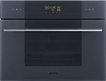 Духовой шкаф Smeg SO4102M1G