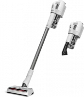 Пылесос SQLL0 Duoflex HX1 Extra PowerLine