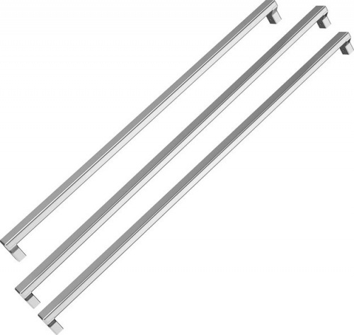 Набор ручек Bertazzoni Professional Series Handle Kit 901621 Набор ручек Bertazzoni Professional Series Handle Kit 901621