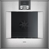 Духовой шкаф Gaggenau BO471112