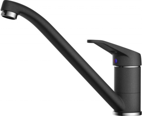 Смеситель Omoikiri Kado BL Смеситель Omoikiri Kado BL