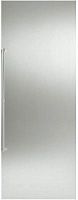 Дверная панель Gaggenau RA 421-730