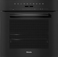 Духовой шкаф Miele H7260B OBSW