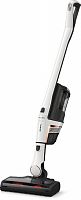 Пылесос Miele Triflex HX2 SOUL5 125 Edition белый лотос