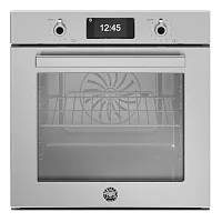 Духовой шкаф Bertazzoni FPRO6117CTX3