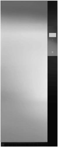 Сушильный шкаф V-ZUG RefreshButler V6000 RB6TWCL