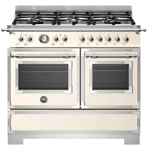 Варочный центр Bertazzoni HER106L2EAVT2
