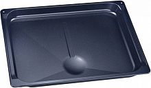Противень GAGGENAU BA226105